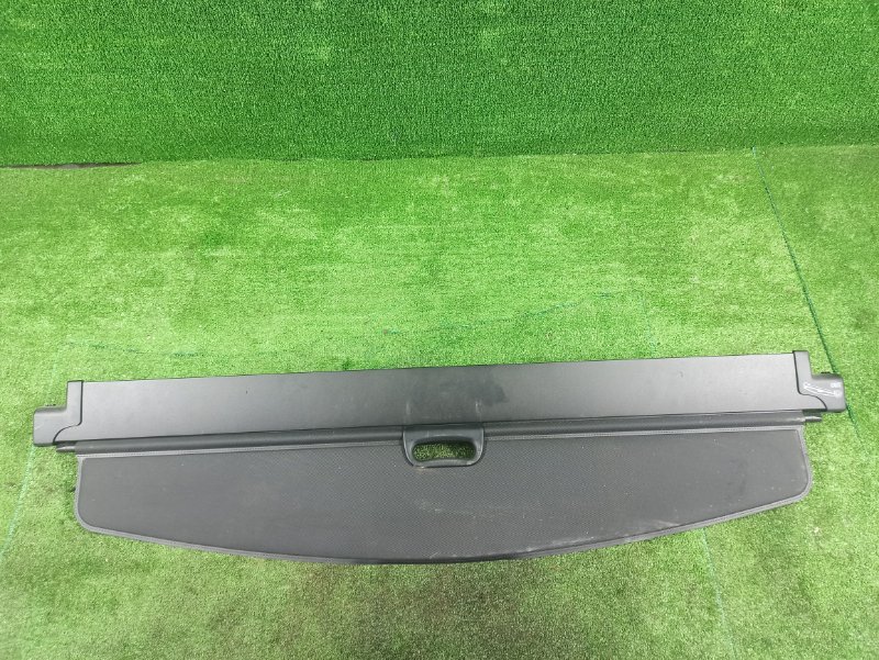 Шторка багажника, 5000 рублей, Фроловское