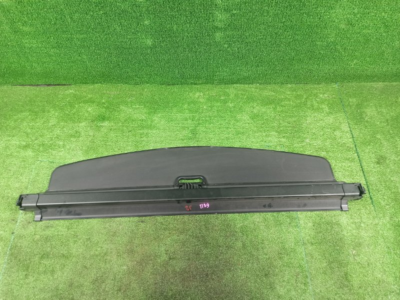 Шторка багажника, 5000 рублей, Фроловское