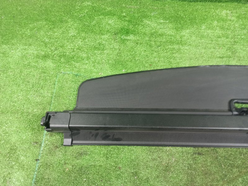 Шторка багажника, 5000 рублей, Фроловское