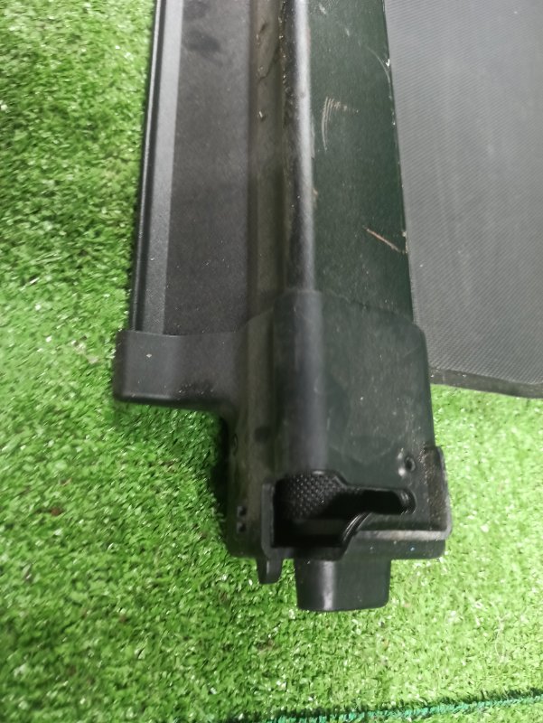 Шторка багажника, 5000 рублей, Фроловское