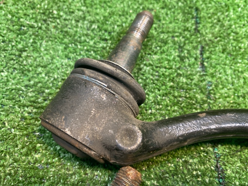 Рычаг подвески, 5000 рублей, Фроловское