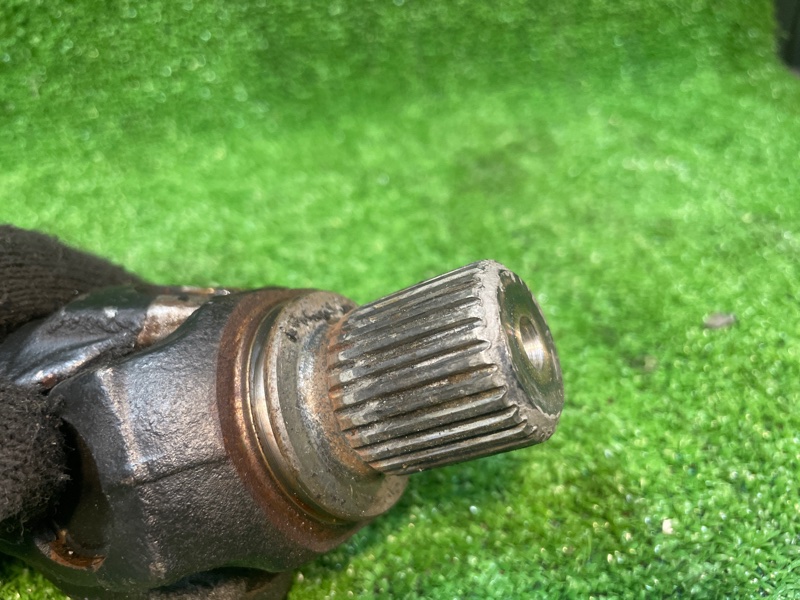 Карданный вал, 10000 рублей, Фроловское