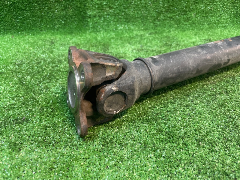 Карданный вал, 10000 рублей, Фроловское