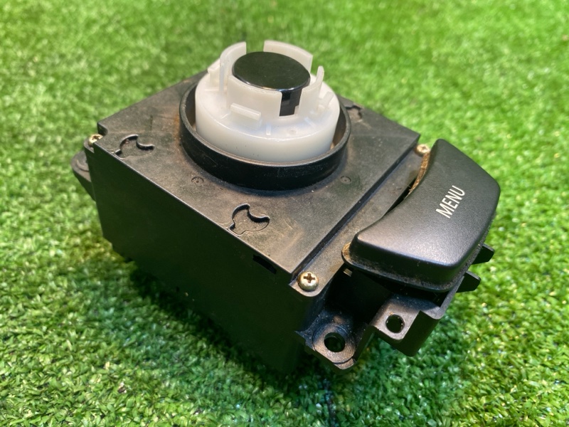 Кнопка, 1500 рублей, Фроловское