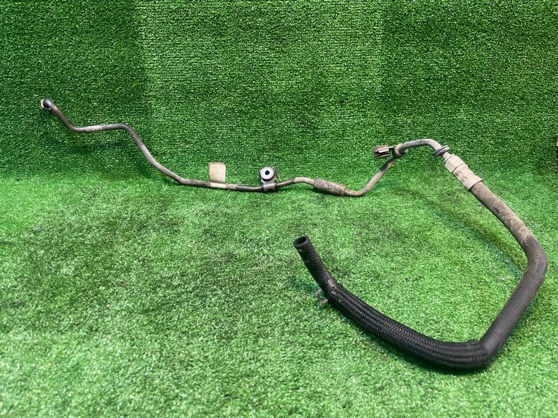 Трубка гидроусилителя руля, 5000 рублей, Фроловское