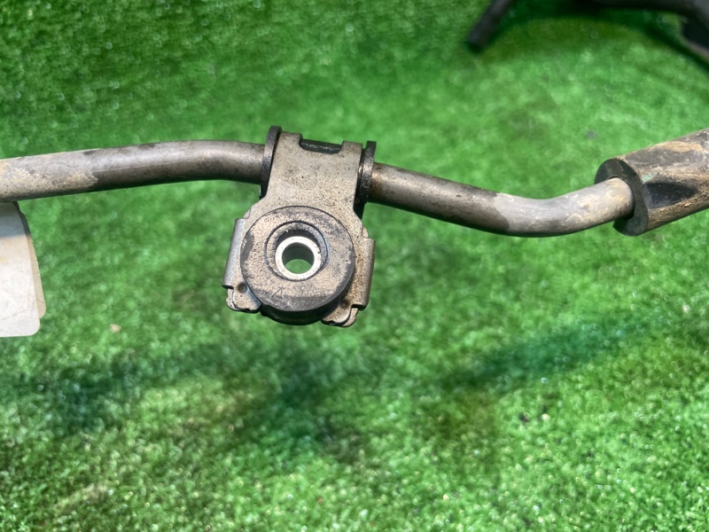 Трубка гидроусилителя руля, 5000 рублей, Фроловское