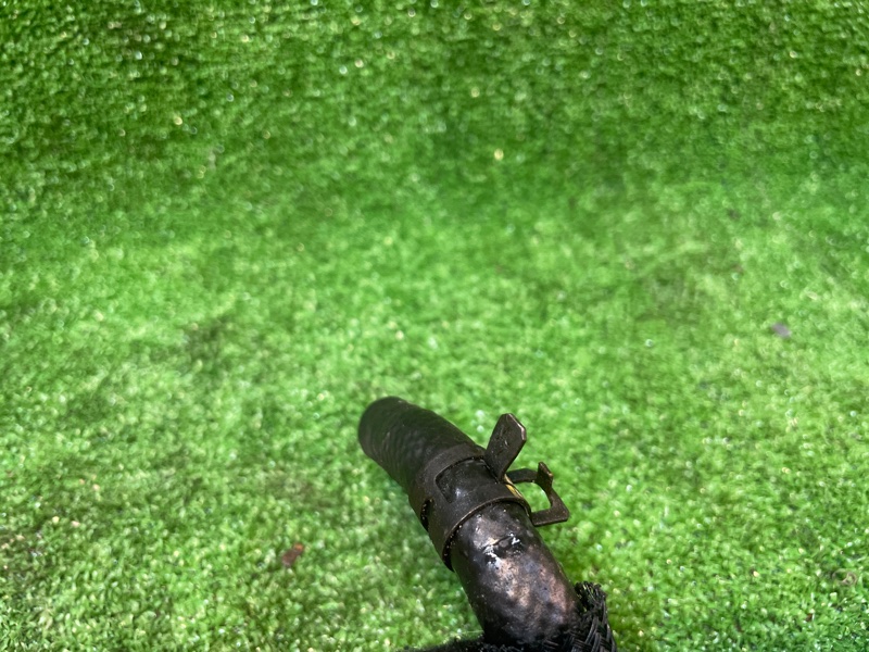 Трубка гидроусилителя руля, 5000 рублей, Фроловское