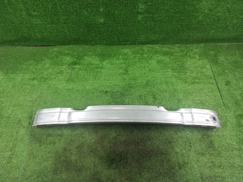 Усилитель бампера, 4000 рублей, Фроловское