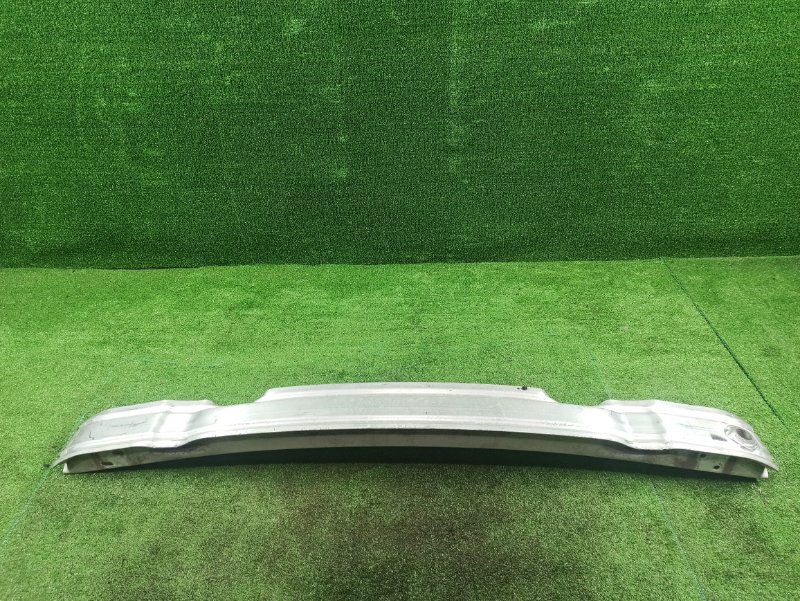 Усилитель бампера, 4000 рублей, Фроловское