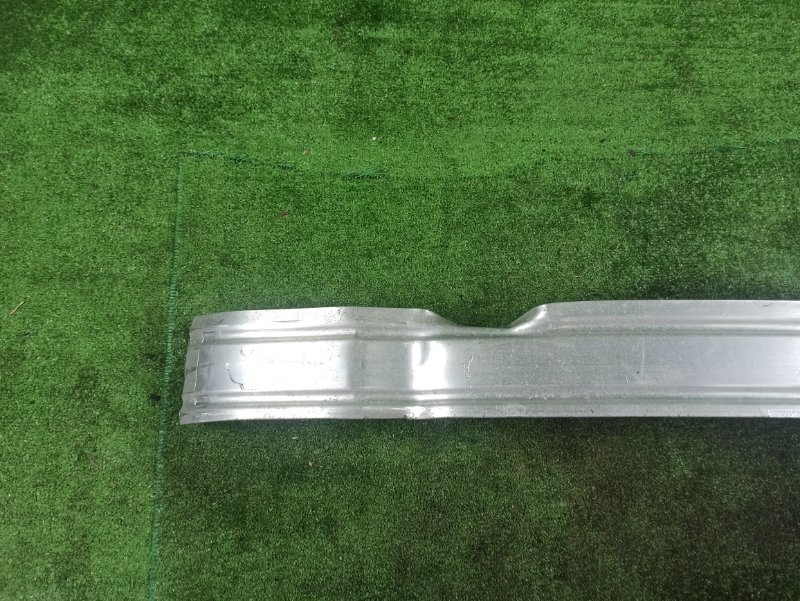 Усилитель бампера, 4000 рублей, Фроловское