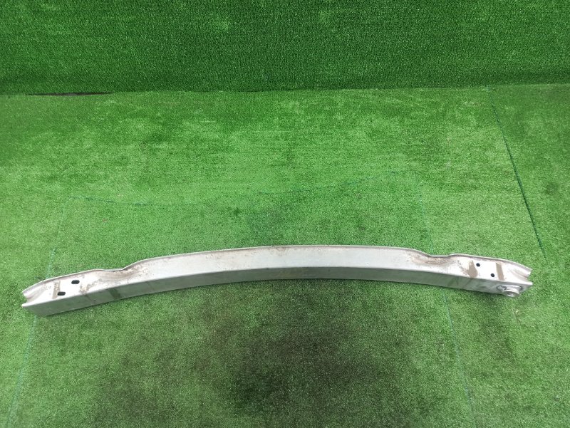 Усилитель бампера, 4000 рублей, Фроловское