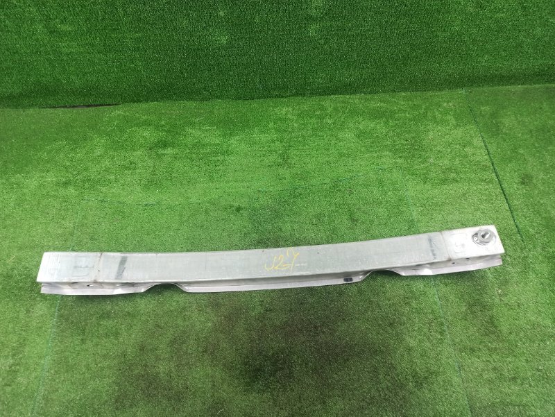 Усилитель бампера, 4000 рублей, Фроловское