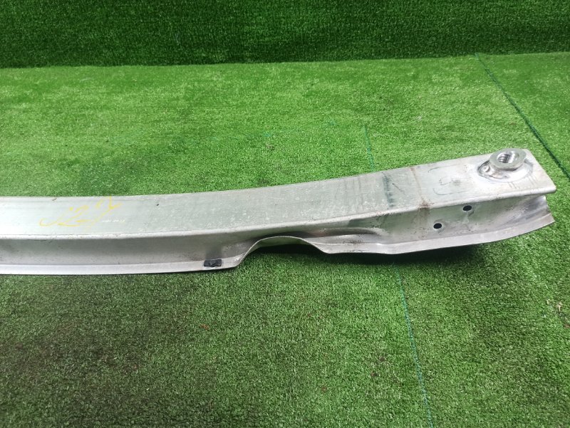 Усилитель бампера, 4000 рублей, Фроловское