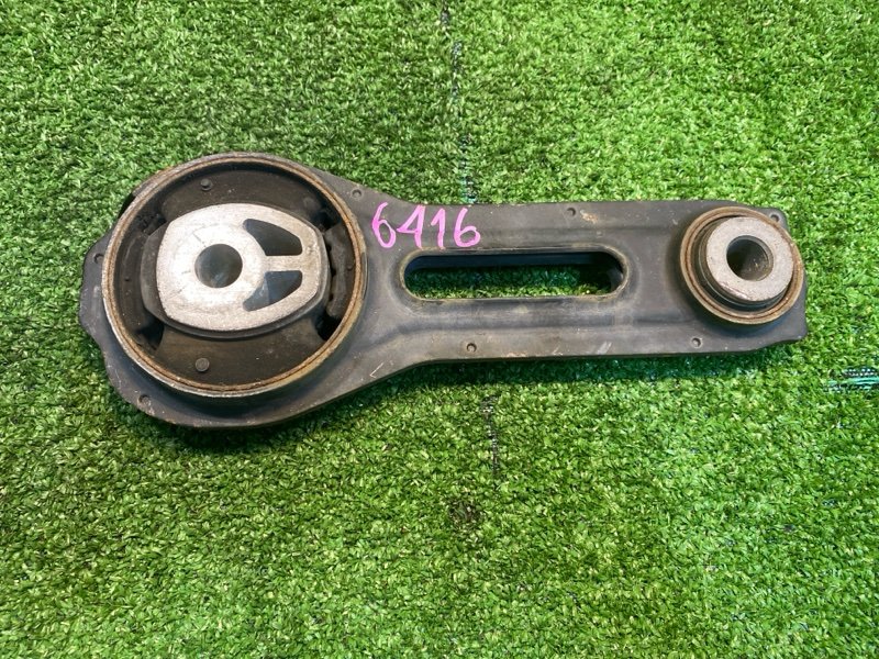 Подушка двигателя, 750 рублей, Фроловское