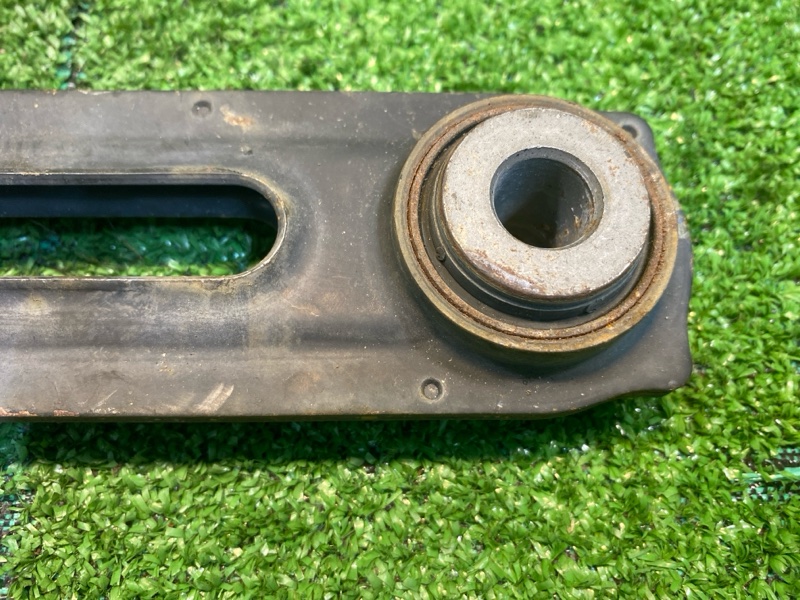 Подушка двигателя, 750 рублей, Фроловское