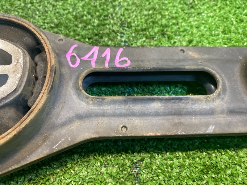 Подушка двигателя, 750 рублей, Фроловское