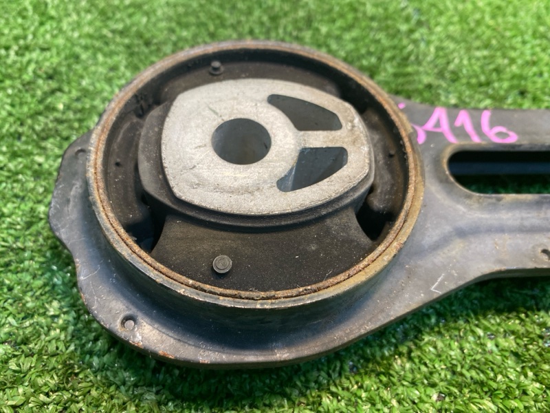 Подушка двигателя, 750 рублей, Фроловское