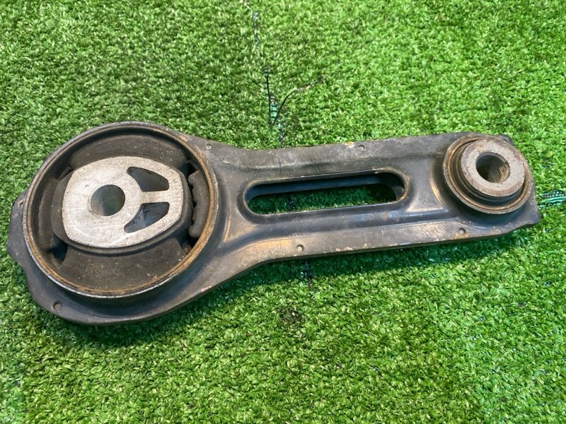 Подушка двигателя, 750 рублей, Фроловское