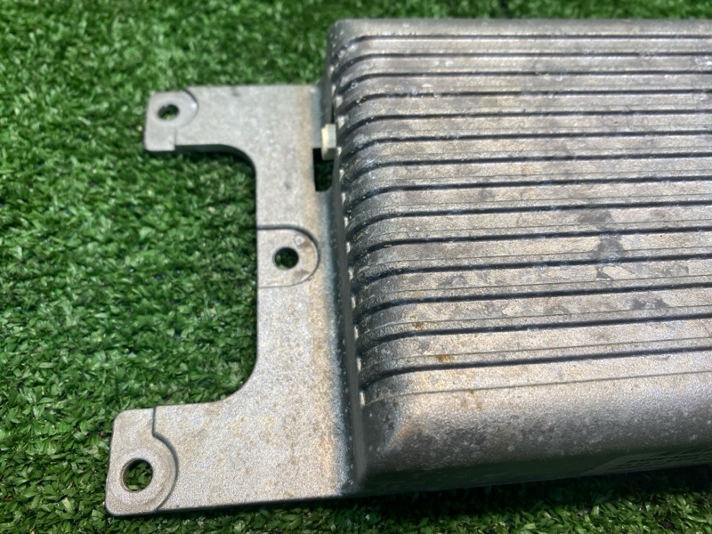 Блок управления, 1500 рублей, Фроловское