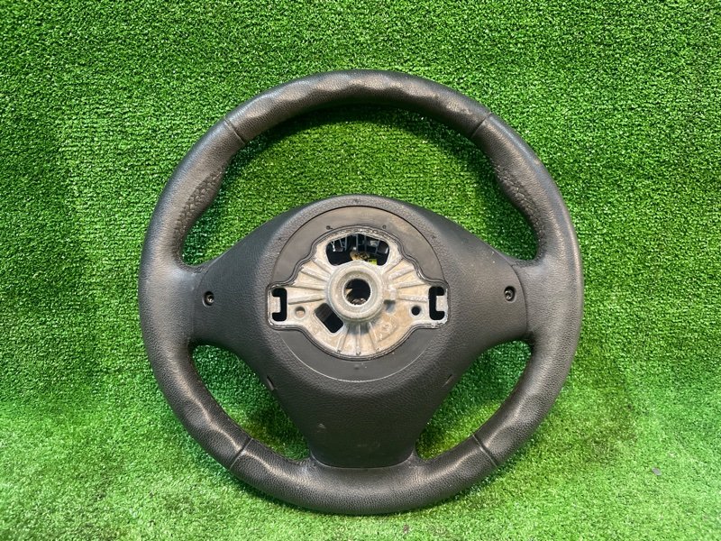 Руль, 6500 рублей, Фроловское