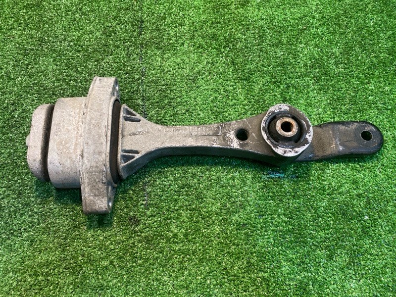 Подушка двигателя, 4000 рублей, Фроловское