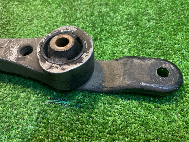 Подушка двигателя, 4000 рублей, Фроловское