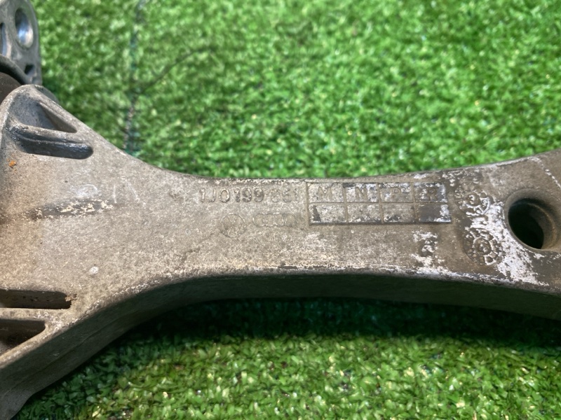 Подушка двигателя, 4000 рублей, Фроловское