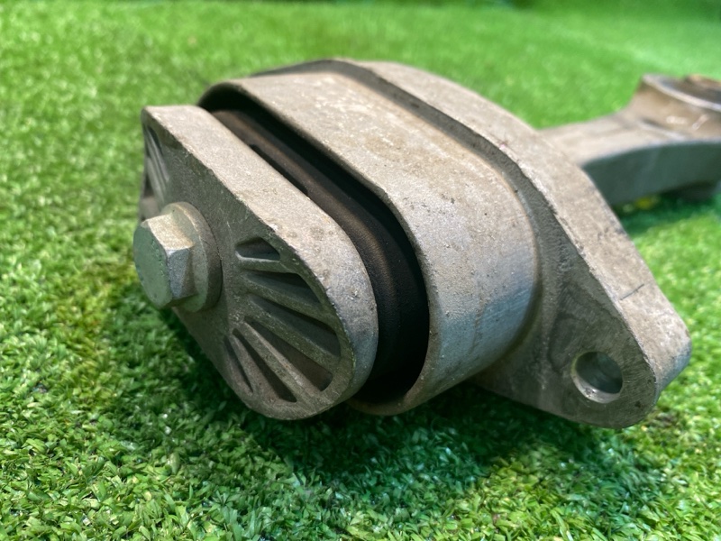 Подушка двигателя, 4000 рублей, Фроловское