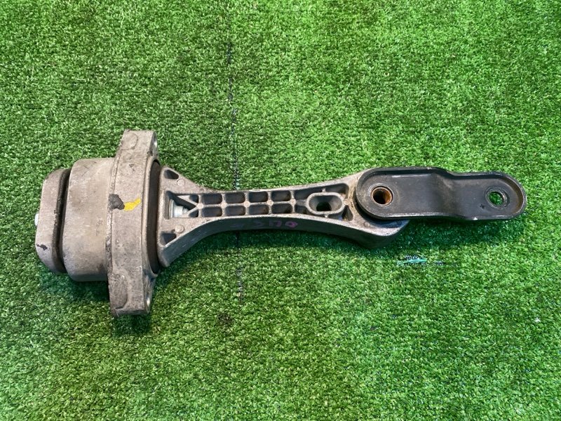 Подушка двигателя, 4000 рублей, Фроловское