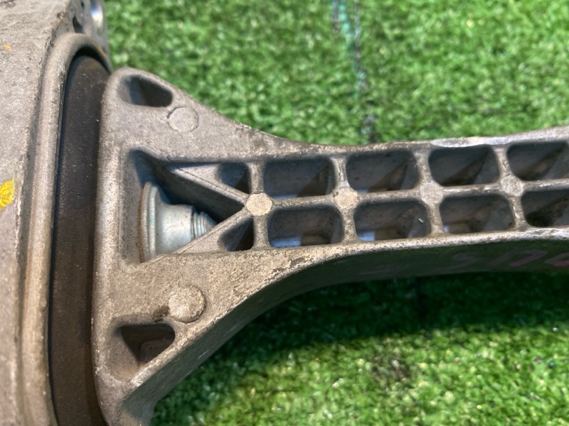 Подушка двигателя, 4000 рублей, Фроловское