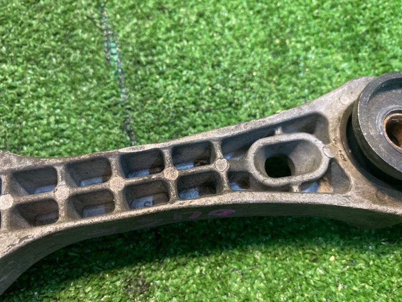 Подушка двигателя, 4000 рублей, Фроловское