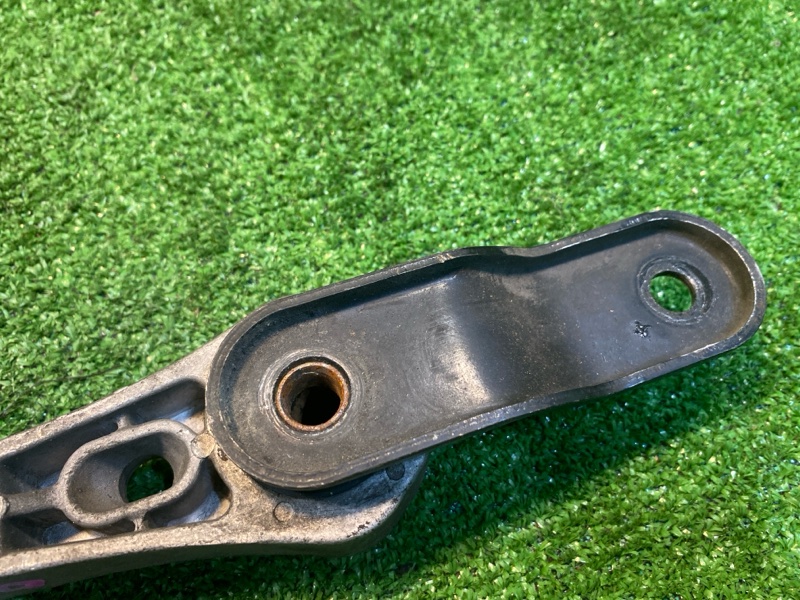 Подушка двигателя, 4000 рублей, Фроловское