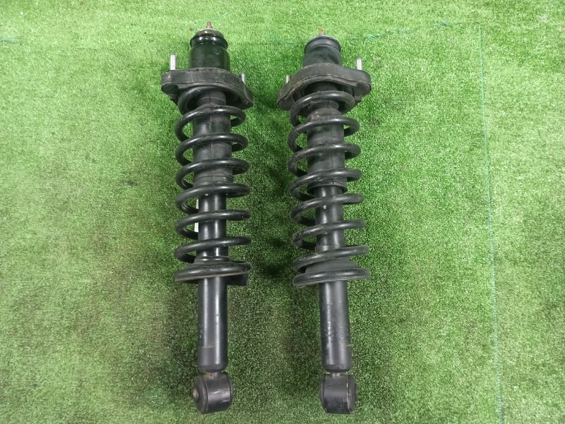 Амортизатор задний., 10000 рублей, Фроловское