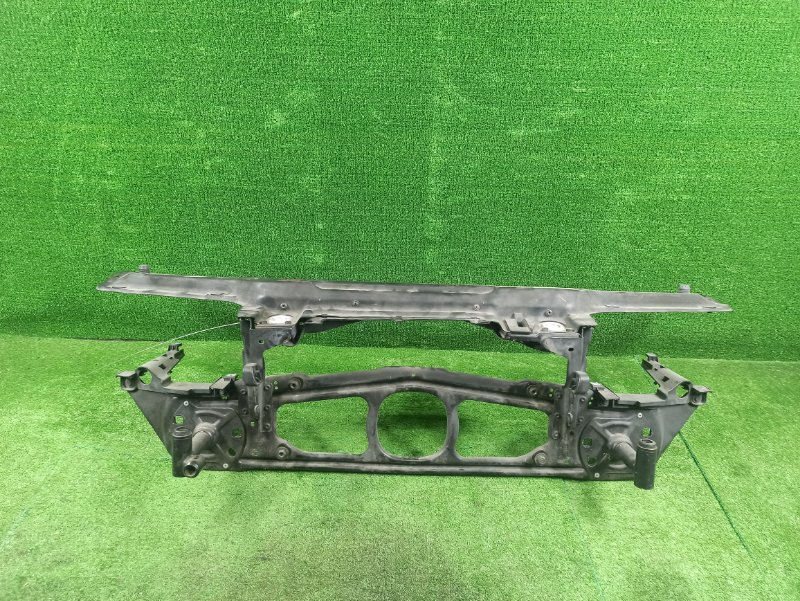 панель телевизора, 5800 рублей, Фроловское