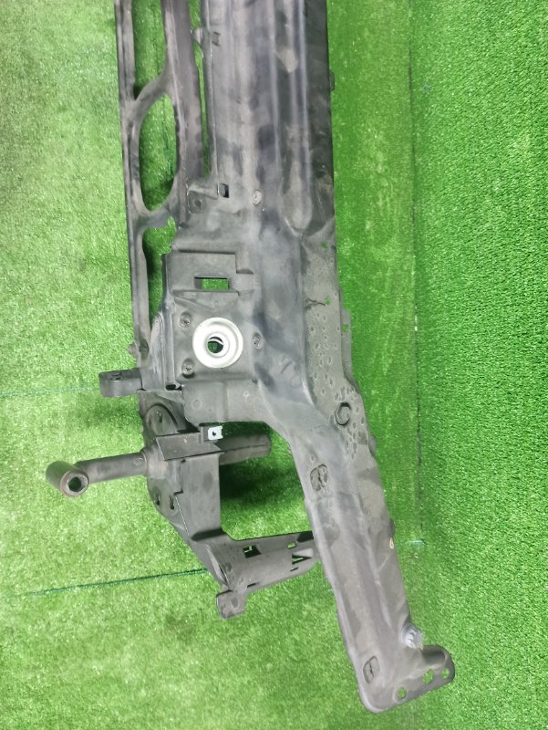 панель телевизора, 5800 рублей, Фроловское