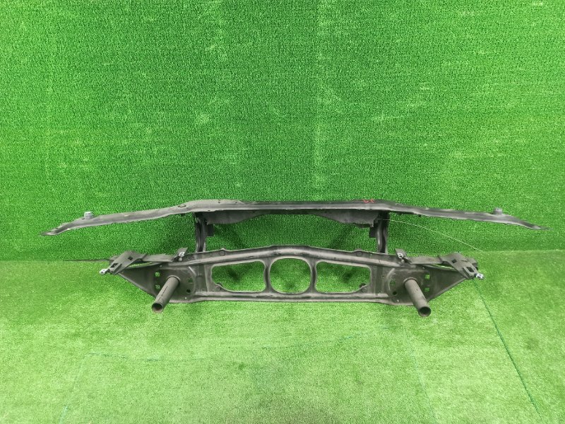 панель телевизора, 5800 рублей, Фроловское