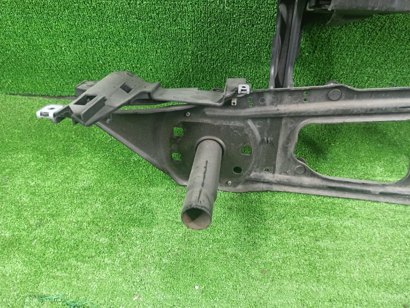 панель телевизора, 5800 рублей, Фроловское