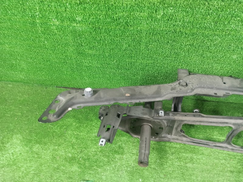 панель телевизора, 5800 рублей, Фроловское