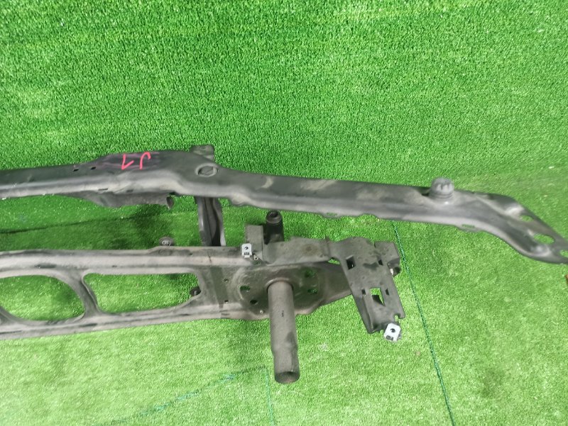 панель телевизора, 5800 рублей, Фроловское