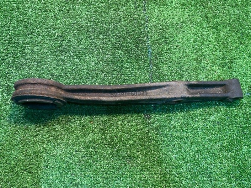 Подушка редуктора, 1500 рублей, Фроловское