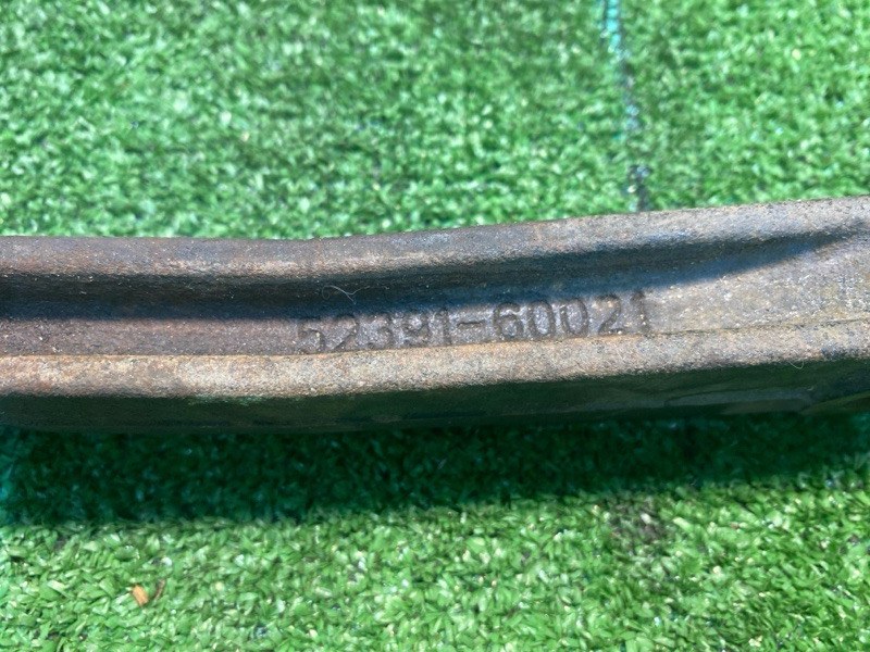 Подушка редуктора, 1500 рублей, Фроловское