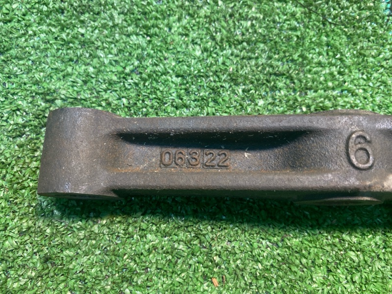 Подушка редуктора, 1500 рублей, Фроловское