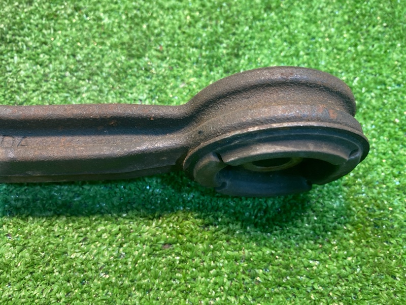 Подушка редуктора, 1500 рублей, Фроловское