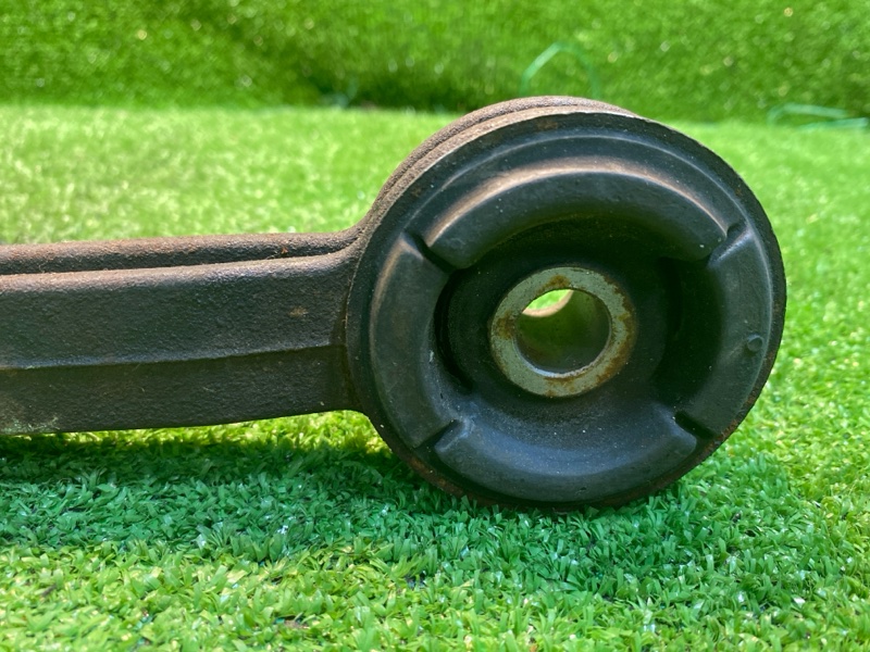 Подушка редуктора, 1500 рублей, Фроловское