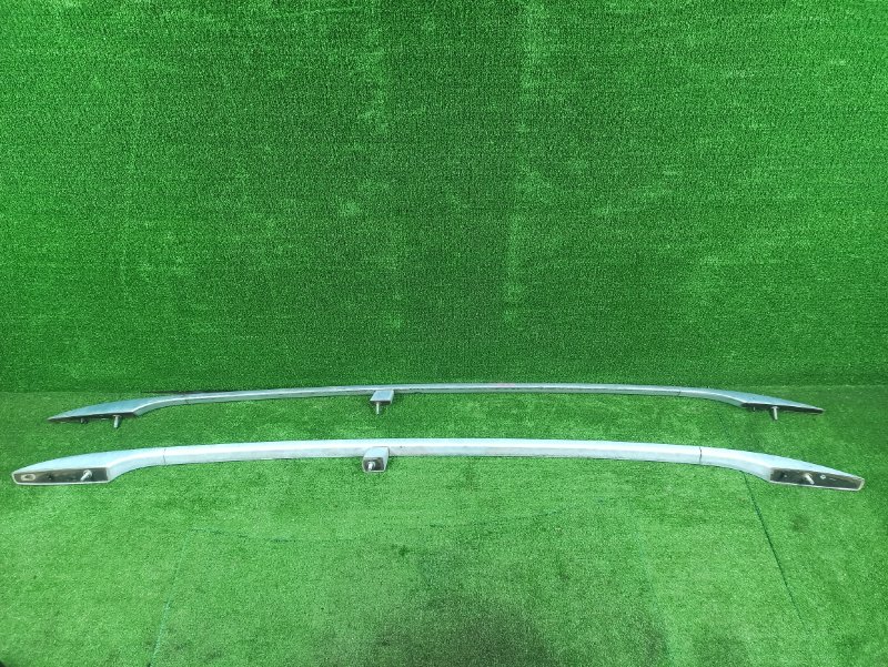 Рейлинг, 2000 рублей, Фроловское