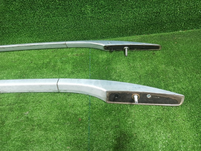 Рейлинг, 2000 рублей, Фроловское