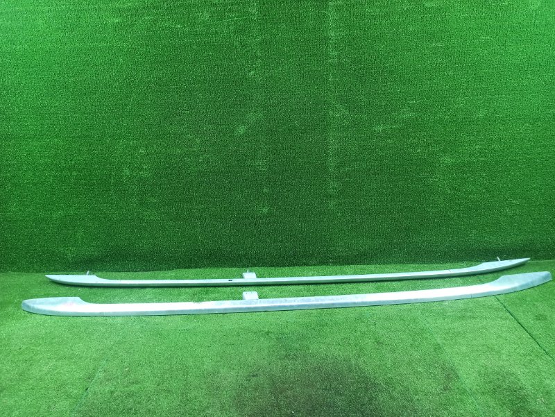 Рейлинг, 2000 рублей, Фроловское