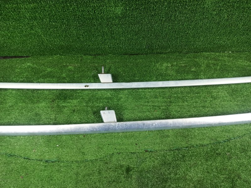 Рейлинг, 2000 рублей, Фроловское