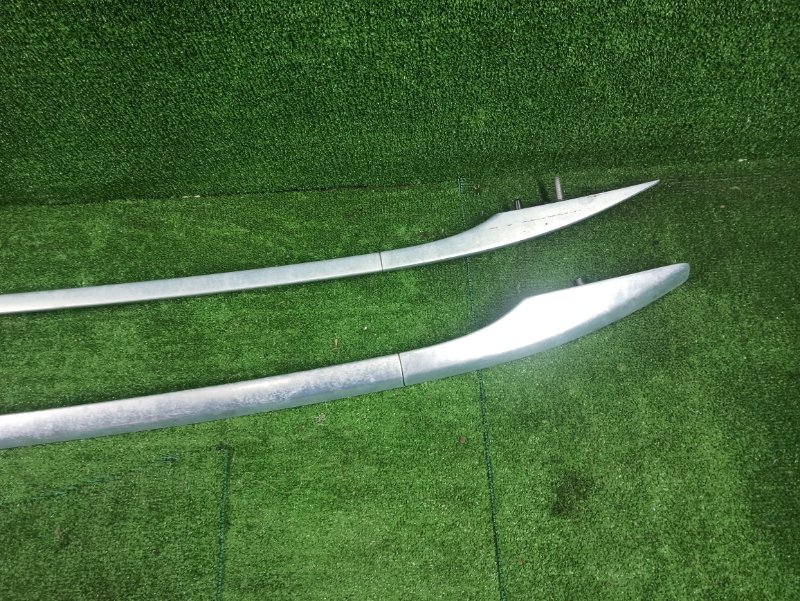 Рейлинг, 2000 рублей, Фроловское