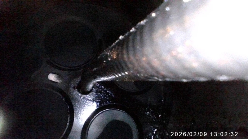 Двигатель, 255000 рублей, Фроловское